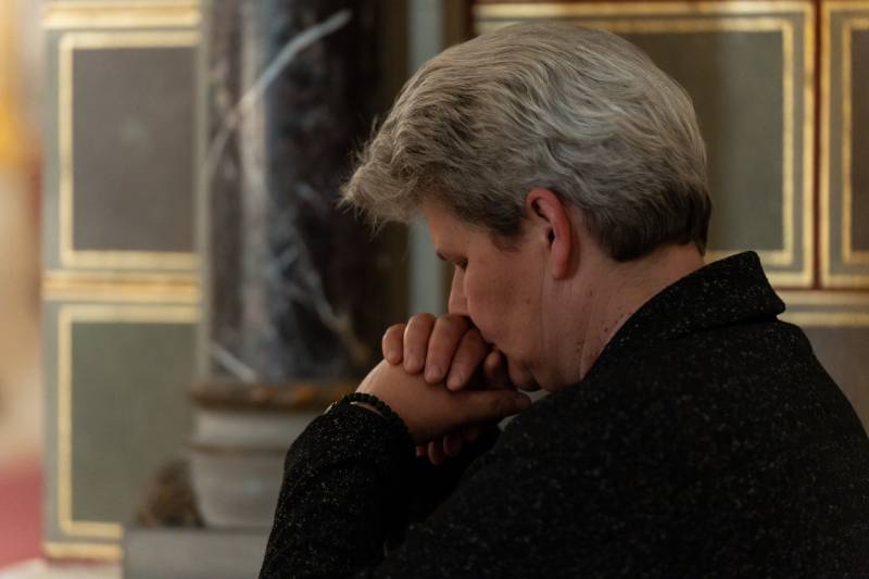 2024_04_12_elhunyt puspokok_32.jpg